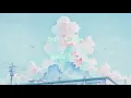 60min Loop BGM Soft Voltage