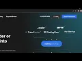Tradovate API integration to SignalStack Automate Trading