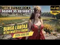 Download Lagu BTTH Ranah Dewa S55 Episode 22 || Bunga Langka ~ Kitab Waktu \u0026 Takdir || Battle Through The Heavens
