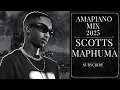 Download Lagu AMAPIANO MIX 2025| BEST TRENDING AMAPIANO MIX| EASTER WEEKEND| 18 APRIL| VINTE SA| MALUMTOM