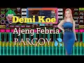 Download Lagu Demi koe ajeng febria cover org 2024