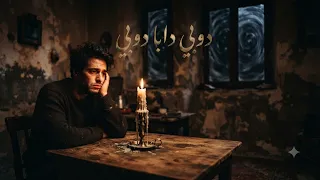                                                                                    دندنها