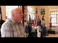 Rector s Vacuum Shop 75th Anniversary Promo