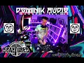 Download Lagu Fraktured SF Presents The Weekly Re-Up w/ Dominik Audio feat. Green Flamez  (3/29/21)