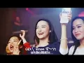 Download Lagu site kala bondo ra toi amr gare katta dj remix gexemon