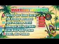 Download Lagu Top 6 Reggae Vibes 🎵 | Kompilasi Lagu Reggae Santai untuk Motivasi \u0026 Semangat