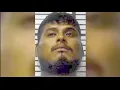 Jones County Jail Escapee Still On The Run