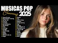 Download Lagu Top Músicas Pop em Inglês 2025 💙 Best English Pop Songs 2025 💙 As Mais Tocadas 2025 Internacionais