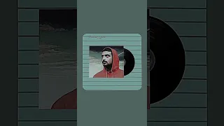 امشي وادور لك بالكون Shorts جيش الاسااااطير 