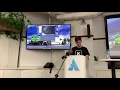 How I prototyped a social network with KeystoneJS 5