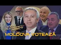 Download Lagu DD Direct: Cu C. Gușă, S. Constantinescu, Ș. Jicol, D. Gușă, G. Vișan, M. Ghilezan și S. Andronic