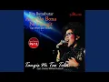 Download Lagu Unang Togihon Ahu