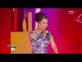 Les Brunes comptent pas pour des prunes - Lio