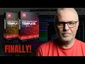 Stop Wasting Hours Setting Up Dolby Atmos Sessions Logic Pro Templates