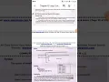 2nd year computer science nested loop