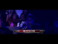 Que Me Vas A Dar  - Josi Cuen Desde El Palenque En Vivo