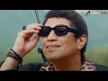 فيلم I طلقني I بطولة #دينا_الشربيني #كريم_محمود_عبد_العزيز 🔥🔥 Full HD