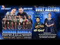 Download Lagu LIVE NIRWANA MANDALA SAKTI SUSY ARZETTY | SABTU, 11 OKTOBER 2025 | KEDOKAN GABUS - INDRAMAYU [SIANG]