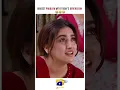 Download Lagu Jaan nisar episode 1