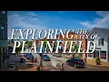 Living in Plainfield Illinois The Complete Guide