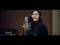 Download Lagu Brian Mcknight - Another You (Inez Maharani Cover)