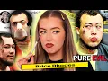 Wannabe Rapper Turns D DLY To Get What He Wants - Brice Rhodes