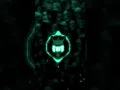 Download Lagu Vai Me Bota (Hardstyle Remix) [Slowed] — KREZUS, askat \u0026 Mc Lysa