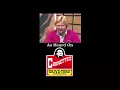 Jim Cornette on The Genius Of Jerry Jarrett Why Vince Wanted Jarrett To Run The WWF