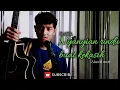 Download Lagu Nyanyian rindu buat kekasih - data [ cover ] by sendy