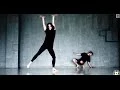 Download Lagu The Rescues - Let Loose The Horses | contemporary choreography by Zoya Saganenko | D.side DS