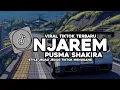 Download Lagu DJ KOYO FILM SING TAK DELOK || DJ NJAREM || STYLE MENGKANE JEDAG JEDUG || DEYEKA PANGKY