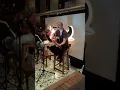 cember yeni turku tunc olcay Kuzguni versiyon