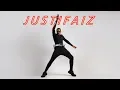 Download Lagu Kamen Rider 555 Faiz | JustiΦ's (English) Remy Tyndle