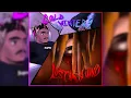 Juice WRLD - Lost My Mind V1 Cold Winters Ms Fifa Mashup