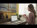 Here s a fast easy way to control your SMUD bill