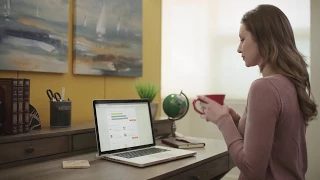 Here s a fast easy way to control your SMUD bill
