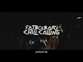 Download Lagu FATBOIBARI - 🌸CHILL CALLING🌸 (OFFICIAL MUSIC VIDEO) (Dir @NizzleTheGod)