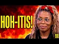 Big Brother 28 Episode 18 Live Watch Party BB28