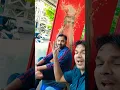 Download Lagu June 18, 2025,,#aapka muskurana gajab Ho Gaya#bollywood song#kishore kumar super Hit song#ytshorts