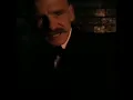 Peaky Blinders S5xE5 - Atmosphere by Joy Division