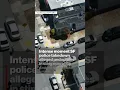 Intense moment SF police takedown alleged pedophiles in sting operation caught on camera
