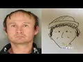 News Anchor Laughs At Worst Police Sketch Fail News Blooper