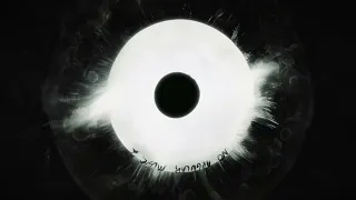 Sadturs KIID COSTOSO FREESIMBA Feat Simba La Rue 