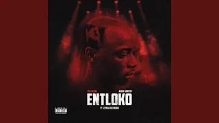 entloko feat audio addicts u0026 azania rsa music 