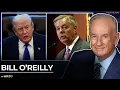 What Lindsey Graham Just Told Bill O Reilly About The War That Changes Everything
