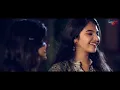 RADHA NE SHYAM MALI JASE TU JO - Sachin jigar || New Whatsapp status video || Lovers beat💗