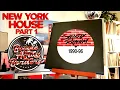 Download Lagu New York House (1990-96) Part 1 | Strictly Rhythm Selection Mix