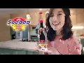 MENTARITV HD - Iklan Kecap Sedaap Manisnya Inspirasi Senyumkan Ibu Mertua (2025)