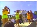Download Lagu SWV Medley Live 1996