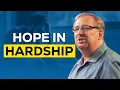 POWERFUL Resilience Prayer to Support You Through Hard Times